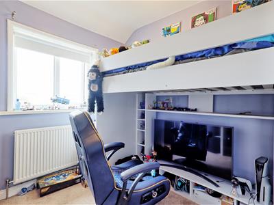 Picture 13